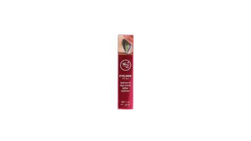 Picture of RIVAJ UK EYELINER 1ML